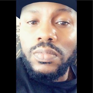 Meet your Posher, Tony